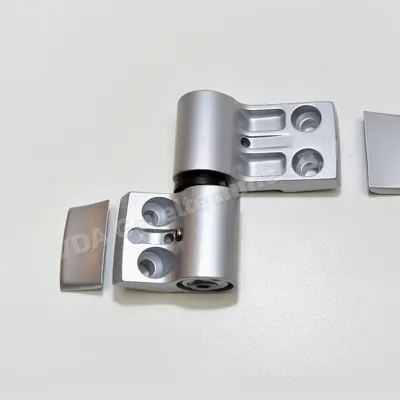 Fapim scharnier 5772-L5 67/20 mm