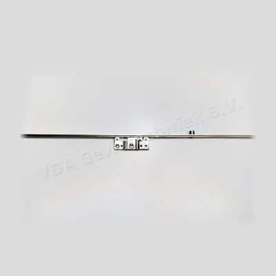 Fuhr variabele espagnolet Drn25 Gr. 1300