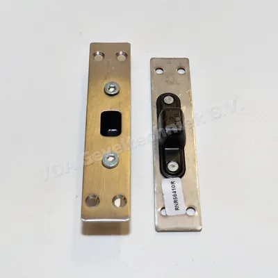FUHR SLUITPLAAT RNR56410R PEN