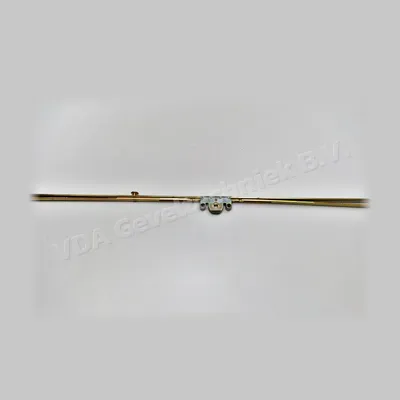 Fuhr espagnolet FFH 871-1000 Gr. 700. 15 Dorn.