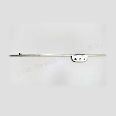 Siegenia espagnolet 3 GR.4A TL FFH 1650-2150. DRN25