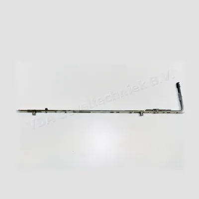 Siegenia hoekoverbrenging/umlenkung TEUL2380-100013