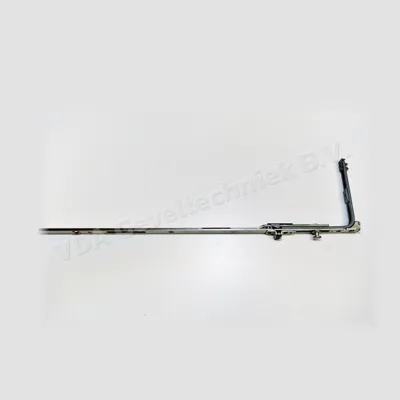 Siegenia IP verriegelung TEVR1030-100012
