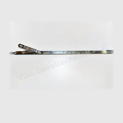 Siegenia IP stolpespagnolet Gr.120 FFH 1201-1400 / 1201-1600 TGWS