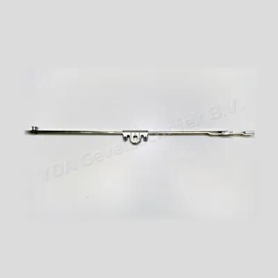 Siegenia espagnolet Gr.180 FFH 1801-2360 TGKK