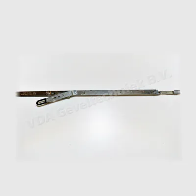 Siegenia IP stolpespagnolet Gr.200 FFH 2001-2360 TGMS