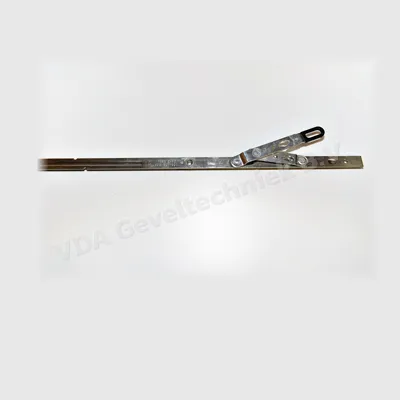 Siegenia AF stolpespagnolet Gr.60 FFH 601-800 TGKS