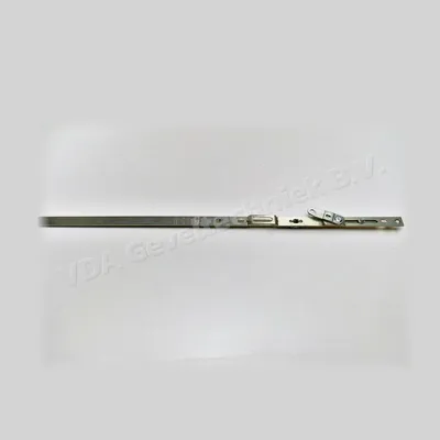 Winkhaus schaar vleugeldeel FFB 550-800