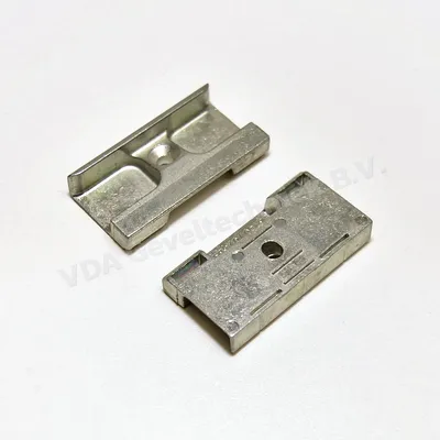 Maco sluitplaat 34944B