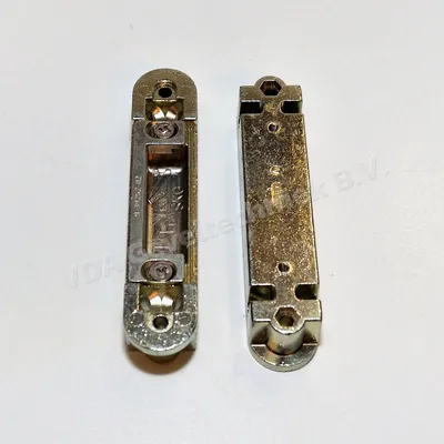 GU sluitkom 9-39252-02
