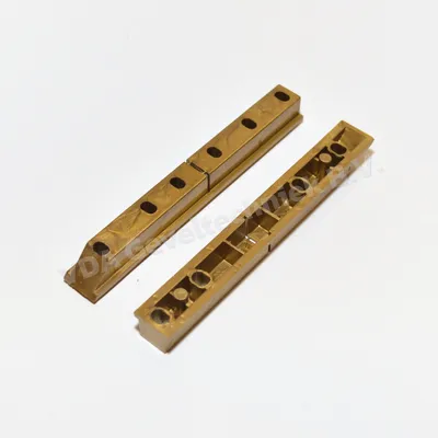 Roto vulplaat R600 B43008
