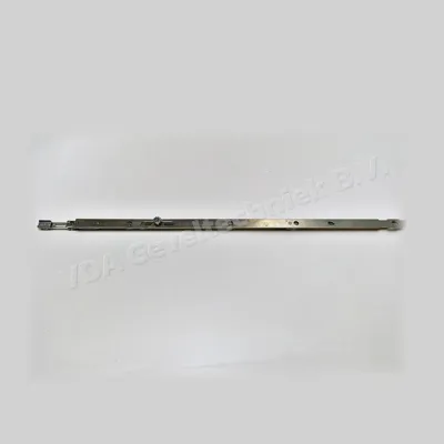 Winkhaus verlengstuk MK750-V1 4940653