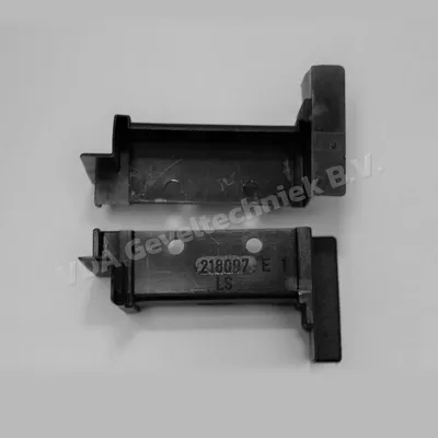 Schuco Paniktuerbl 65LS Ral
