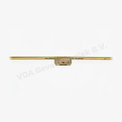 Fuhr draairaam espagnolet DRN35 Gr. 2000 4x Rolnok (uitlopend artikel)