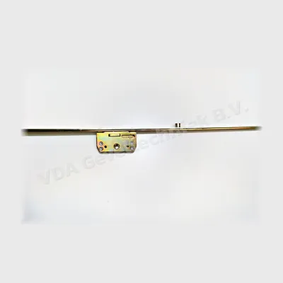 Fuhr espagnolet t.b.v. draairaam Drn. 35. Gr. 1800