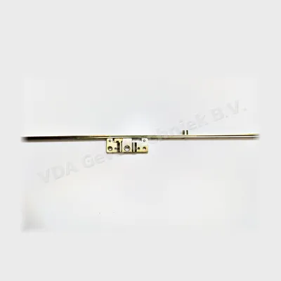 Fuhr espagnolet L=1200