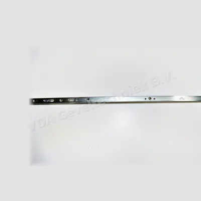 Fuhr stulpsluiting L=1800 FFH1901-12200