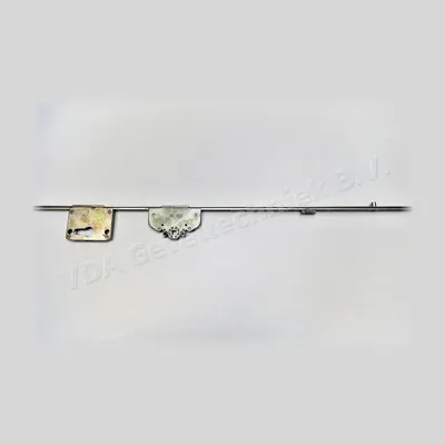 Roto NT espagnolet Gr.2180 FFH 2001-2400 DRN45