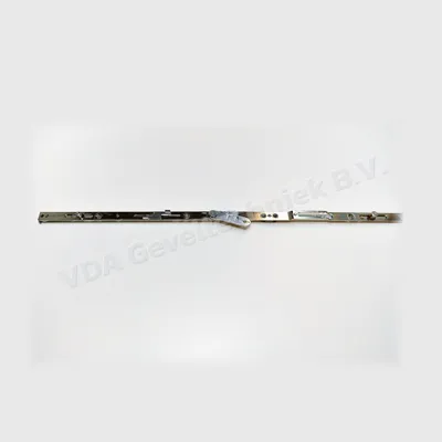 Aubi Siegenia TSKK3030 IP
