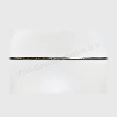 Aubi Siegenia espagnolet midden FFH 1100-1400
