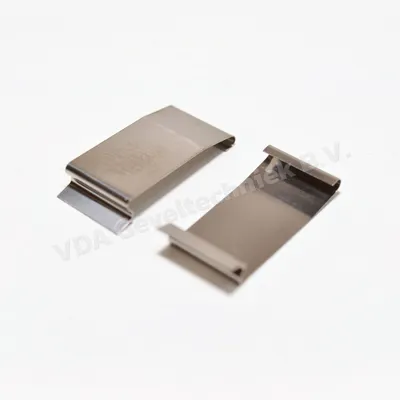 Schuco alu toebehoren 218554