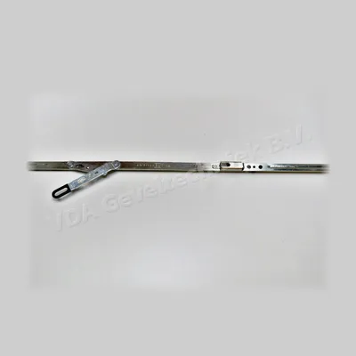 Aubi Siegenia AGKS0020 -