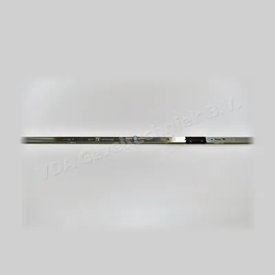 Aubi Siegenia AZZZ0030-100041 /