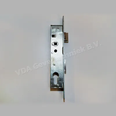 ECO GBS 63m/510pz92/28/8 20x245