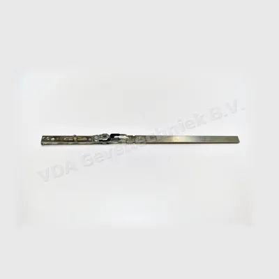Aubi Siegenia ASSK0100-100040 Scherenstulp
