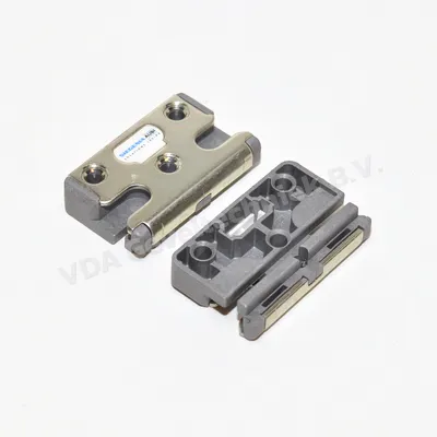 Aubi Siegenia TRSK0900-100070
