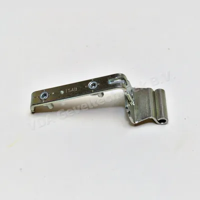 Aubi Siegenia SCHERENARM DF KF 12/20-13 TSAB3030