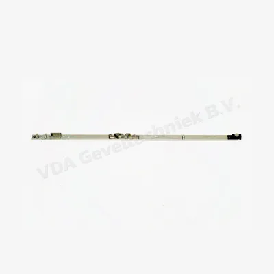 Aubi Siegenia TSAL0130-100040/100041 Schaararm/Scherenarm