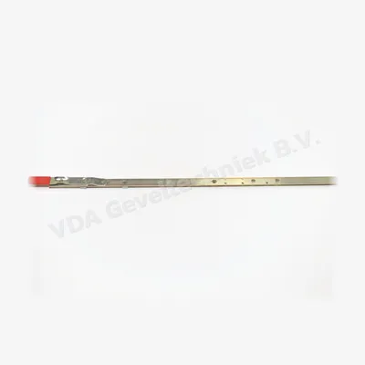 GU Espagnolet sluiting stolp boven 851-1100 G-19109-03
