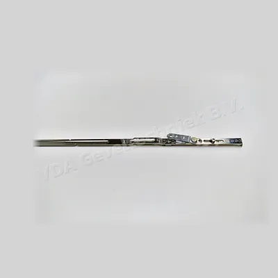 Aubi Siegenia ASSK1010-100040