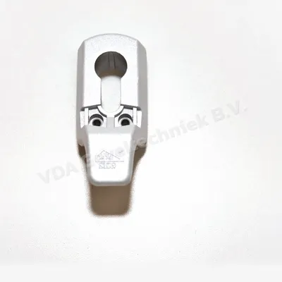 Buva halve eurodin cilinder 30