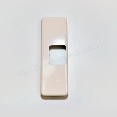 GU 9-33956-01-L-7V kapje t.b.v.