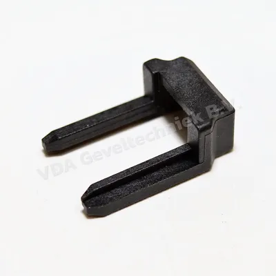 Sobinco CLIP vork 30000-530