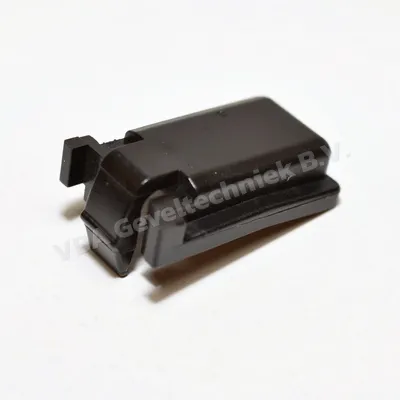 SOBINCO OPLOOPBLOKJE 30000-600 CHRONO