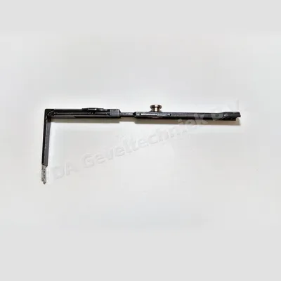 Sobinco HOEKOVERBRENGING 30300-515 TBV