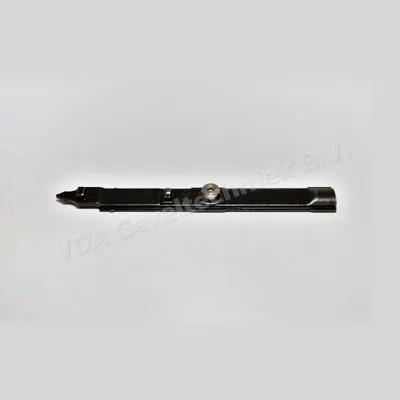 SOBINCO DRAAIKIEP GRENDEL