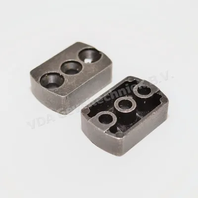 SOBINCO UITHEFZEKERING 30340-631-1 CHRONO