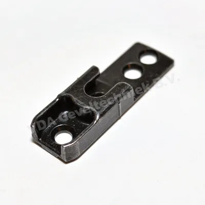 SOBINCO SLUITSTUK 30340-840-1 CHRONO