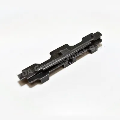 Sobinco alu KIEPGRENDELSLUITSTUK 30540-810