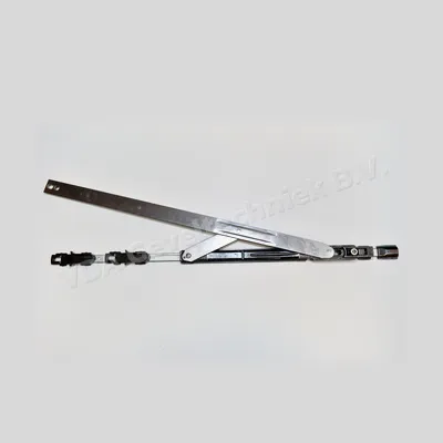 SOBINCO Reynaers SCHAAR 35002-550