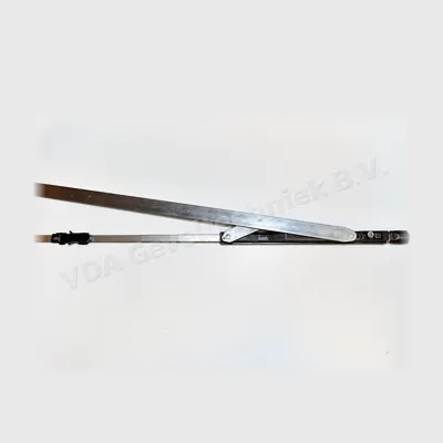 SOBINCO SCHAAR 35003-550 CHRONO-DK