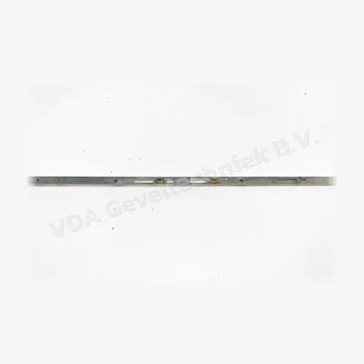 GU middensluiting middenstuk FFH1371-1620 Gr.04