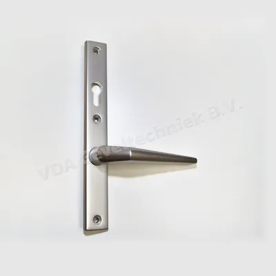 Ami deurkruk langschild BI pc92
Senior