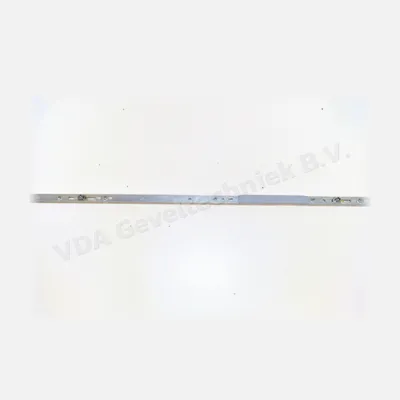 Roto espagnolet NX FFH 1201-1600 2x E-nok