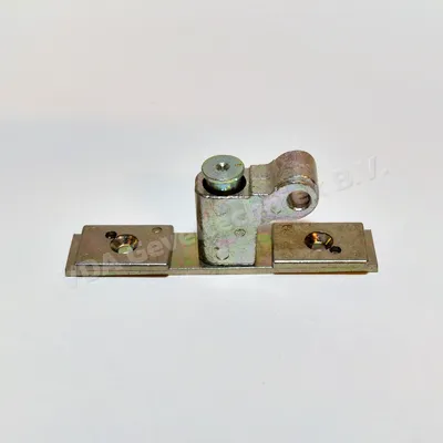 GU Mittelband T20/11 6-28032-00-0-1