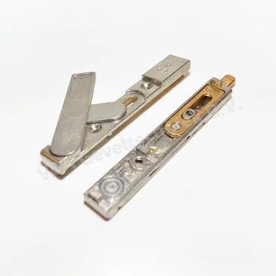 GU kantriegel G-21099-07-L-1